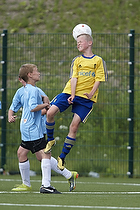 Brndbyernes IF - FC Jonstrup