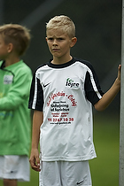 Farum BK - FC Lejre