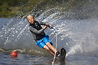 Slalom
