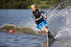 Vallensbk Vandski Klub - Junior fun tour