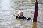 Vallensbk Vandski Klub - Junior fun tour