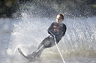 Slalom