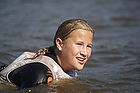 Vallensb�k Vandski Klub - Junior fun tour