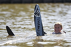 Slalom