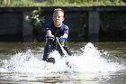 Vallensbk Vandski Klub - Junior fun tour
