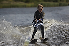 Vallensb�k Vandski Klub - Junior fun tour