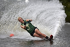 Vallensb�k Vandski Klub - Junior fun tour
