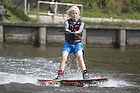 Wakeboard