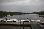 Wakeboard