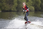 Wakeboard