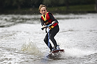 Wakeboard