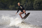 Wakeboard