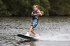 Wakeboard