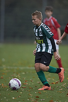 Bagsvrd BK - Fredensborg BI