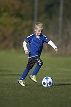 Greve Fodbold �rgang 2006
