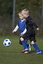 Greve Fodbold rgang 2006