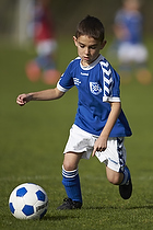 Greve Fodbold �rgang 2006