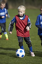 Greve Fodbold �rgang 2006