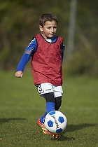 Greve Fodbold �rgang 2006
