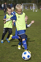 Greve Fodbold �rgang 2006