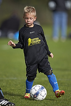 Greve Fodbold �rgang 2006
