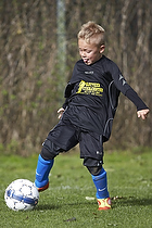 Greve Fodbold �rgang 2006