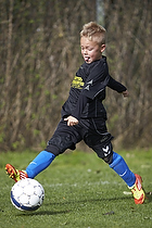 Greve Fodbold �rgang 2006