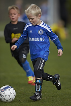 Greve Fodbold �rgang 2006