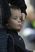 Greve Fodbold �rgang 2006