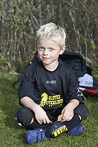 Greve Fodbold �rgang 2006