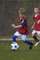 Greve Fodbold �rgang 2006