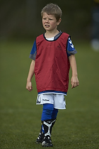Greve Fodbold �rgang 2006