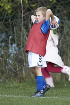 Greve Fodbold rgang 2006