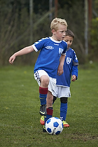 Greve Fodbold rgang 2006