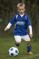 Greve Fodbold �rgang 2006