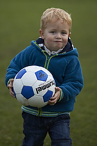 Greve Fodbold �rgang 2006