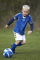Greve Fodbold �rgang 2006