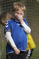 Greve Fodbold �rgang 2006