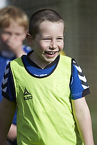 Greve Fodbold rgang 2006