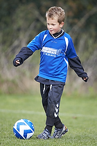 Greve Fodbold �rgang 2006