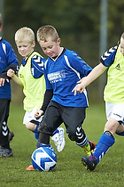 Greve Fodbold �rgang 2006
