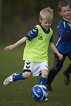 Greve Fodbold �rgang 2006