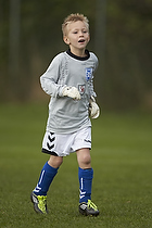 Greve Fodbold �rgang 2006