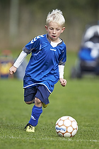 Greve Fodbold rgang 2006
