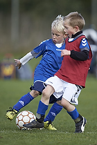 Greve Fodbold �rgang 2006