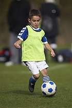 Greve Fodbold �rgang 2006