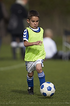 Greve Fodbold �rgang 2006