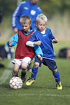 Greve Fodbold �rgang 2006