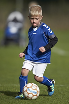 Greve Fodbold rgang 2006