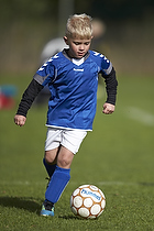 Greve Fodbold �rgang 2006